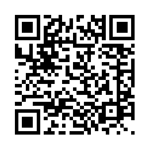 用以防御接下来会产生的巨大冲撞力二维码生成