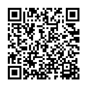 用价值连城的七绝毒和万年雾花酒做你的陪葬品二维码生成