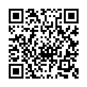 用传球和跑位来调动曼城的后防线二维码生成