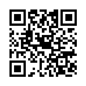 用传音之法关切的询问道二维码生成