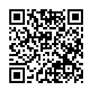 用伤害别人的手段来愉悦自己的感官二维码生成