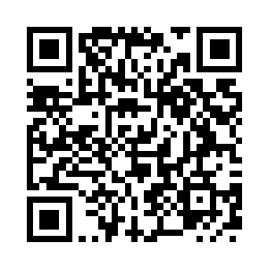 用伤敌一千自损八百来形容有点夸张二维码生成