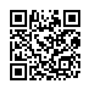 用余光注视着黑衣心魔的形象二维码生成