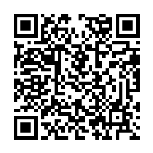 用作家人的空中观景浏览以及短途的飞行交通工具二维码生成