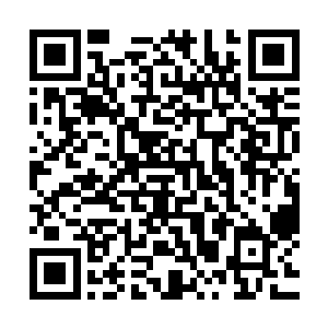 用你亲手替他制作的霸王枪将包有你头颅的包裹扎入乌江江底二维码生成