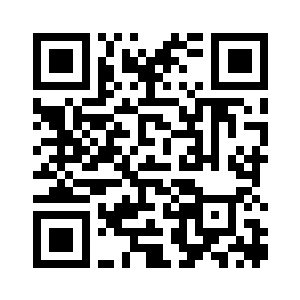 用你们华夏修士的法宝二维码生成