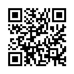 用你们的热情给燕子动力二维码生成