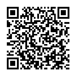 用你们这些妖魔鬼怪的骨头炼制而成的这个答案……你满意吗二维码生成