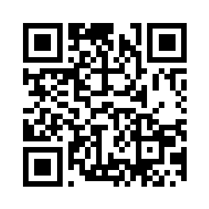 用你最强的一招来攻击我二维码生成