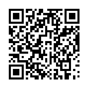 用你永远也用不上的东西换取哪怕一个铜板二维码生成