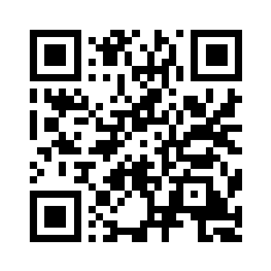 用你的元素攻击来对付我二维码生成