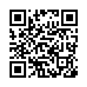 用你的双腿跟上我们二维码生成