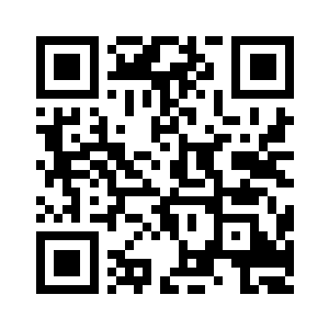 用你的形象演另一个人的灵魂二维码生成