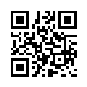 用你的武器和武技二维码生成