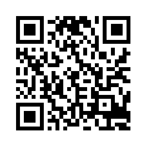 用你的红包尽情地侮辱我吧二维码生成