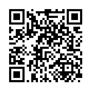 用你脖子上的这颗白痴的脑袋仔细想一想二维码生成