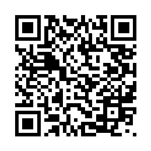 用俗话讲就是喊破嗓子都没人来救二维码生成