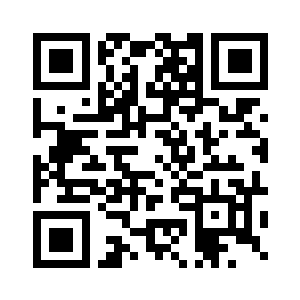 用倒挂钩将窗户固定住二维码生成