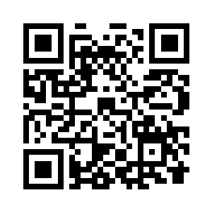 用假玉牌换了一块真玉牌二维码生成