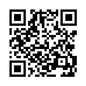 用假的玉玺摆放在原地二维码生成