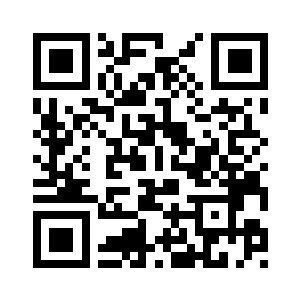 用储物腕表一个个的运输二维码生成