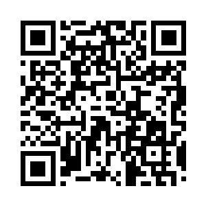 用元气大伤来形容目前的黑暗世界也不为过二维码生成