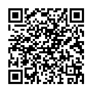 用充满了恼火的目光扫过了蓝海和两个常驻团队的团长二维码生成