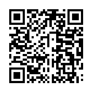 用充满了惊恐和哀求之色的目光着望着他们二维码生成