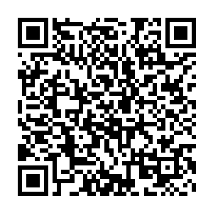 用全世界都出名的北辰一刀流的流主和我们这些普通的大学生比试二维码生成