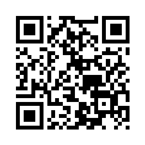 用八抬大轿将王翠翘娶为正妻二维码生成