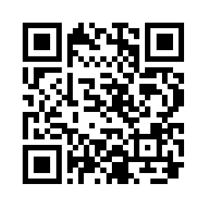 用其他办法同样可以报复到我二维码生成