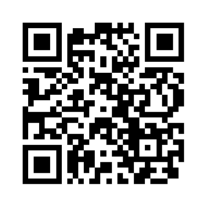 用其他的东西与他交换二维码生成