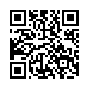 用其他的手段进行防御的二维码生成