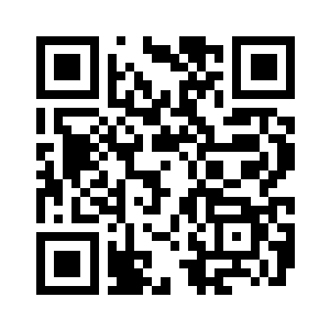 用其先祖留下的力量把自己灭了二维码生成