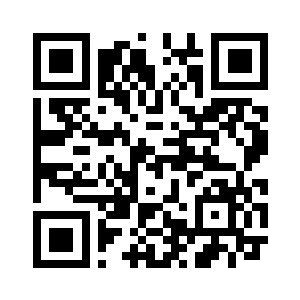 用冥杀的鲜血来洗刷他的耻辱二维码生成