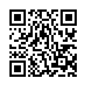 用冷冽的目光注视着叶问天道二维码生成