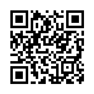 用冷水泡了毛巾给香兰敷脸二维码生成