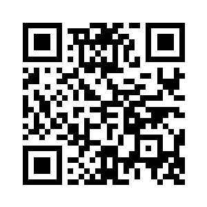 用冷漠的语气说了这两个字二维码生成