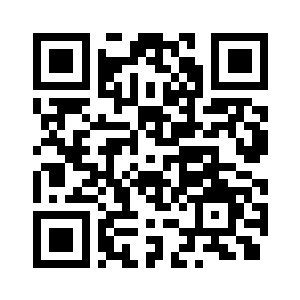 用凌厉的目光环视一周二维码生成