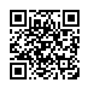 用几十年的时间去图谋一个目的二维码生成