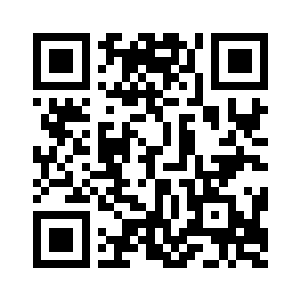 用凶狠的目光盯着陨日圣灵二维码生成