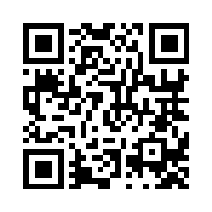 用刀具在玻璃小心的划了一个圈二维码生成