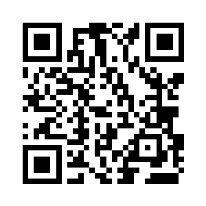 用刀将前面挡路的甲虫扫掉二维码生成