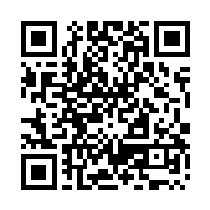 用刚才大伯母的表情和眼神奉还给大伯母二维码生成