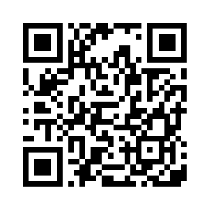 用别的国家去打别的国家二维码生成