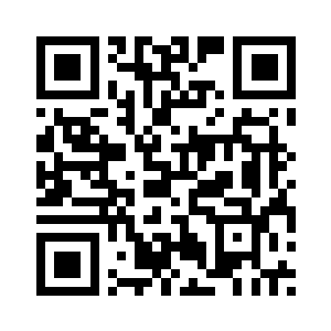 用剑尖指着那巨猿咽喉二维码生成