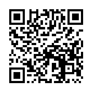 用剑尖点了点衣垦几人身上的图纹二维码生成