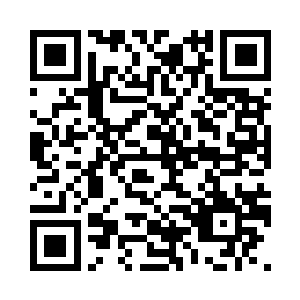 用剑意斩断了拿着亭亭草的那根触手二维码生成