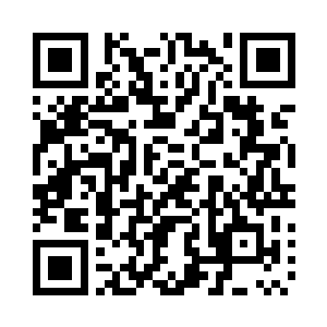 用剑高手的双目中爆发出了浓郁的战意二维码生成