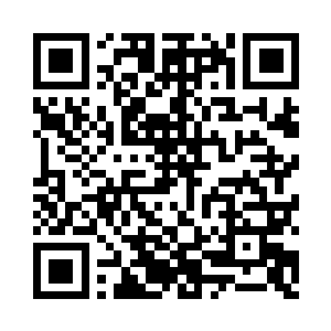 用力使劲的把自己的下摆给抽了回来二维码生成